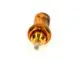 BOSCH-Ersatzpatrone-78grdC-fuer-Laddomat-54915233 gallery number 1